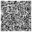 QR code with Lee County Unit contacts