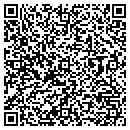 QR code with Shawn Goletz contacts