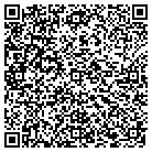QR code with Miller Bros Irrigation Inc contacts