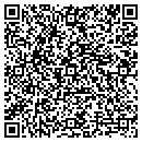 QR code with Teddy Rdy Lawn Srvc contacts