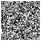 QR code with Alliance Air Conditioning contacts