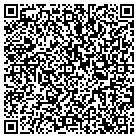 QR code with Millennium One Inv Group LLC contacts