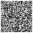 QR code with Equity Builders of Swfl Inc contacts