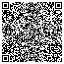 QR code with New York Hi Fashions contacts