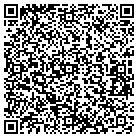 QR code with Tampa Lactation Counseling contacts