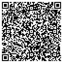 QR code with O'Neals Automotive contacts