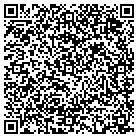 QR code with Tower Lakes Adult Mobile Home contacts