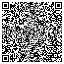 QR code with Roadside Wrench contacts