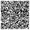 QR code with Dac Tat Pham MD contacts