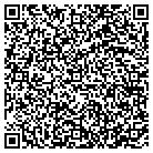 QR code with Joseph R Gaeta Law Office contacts