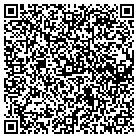 QR code with West Psychiatric Associates contacts