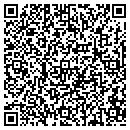 QR code with Hobbs Produce contacts