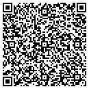 QR code with Sparknight (us) Inc contacts