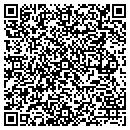 QR code with Tebble's Table contacts