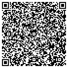 QR code with Road Export & Import Inc contacts
