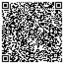 QR code with Cracco Jewelry Inc contacts