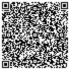 QR code with Tropical Sno of East End contacts