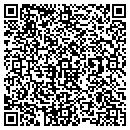 QR code with Timothy Ford contacts