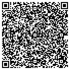 QR code with Gregory Depoister Painting contacts