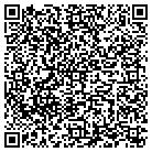 QR code with Doris Mathis Realty Inc contacts