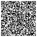 QR code with Hair Cutting Center contacts