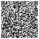 QR code with Carl Fleming Cleaning Service contacts