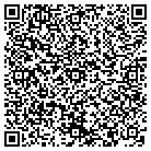 QR code with Americana Family Dentistry contacts