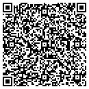 QR code with Sunrise Air Support contacts