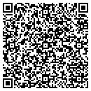 QR code with Cotton & Company contacts