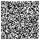 QR code with Kessinger Slash & Terry Assoc contacts