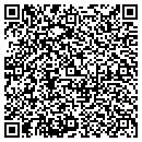 QR code with Bellflowers Land Clearing contacts