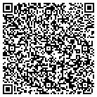 QR code with Tommy & Patty Lawn Services contacts