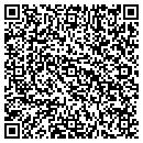 QR code with Brudny & Rabin contacts