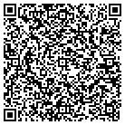 QR code with Loucks Engineering Inc contacts