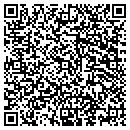 QR code with Christopher E Brown contacts