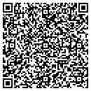 QR code with Ira HIRshon&co contacts