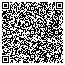 QR code with Sims Drywall Co contacts