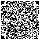 QR code with Florida Vertical Blind Co contacts