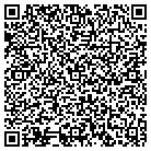 QR code with New Purpose Community Church contacts