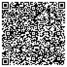QR code with Paradise Golf Academy contacts