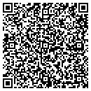 QR code with Costal Eye Assoc contacts