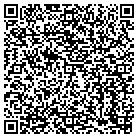 QR code with Dwayne Brown Trucking contacts