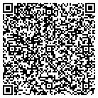 QR code with Jake Vittles Inc D/B/A Pofolks contacts