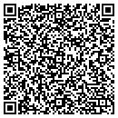 QR code with Maximis Company contacts