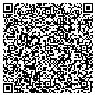 QR code with Raytech Engineering Co contacts