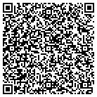 QR code with Abco Battery Company contacts