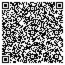 QR code with Lava Pictures Inc contacts