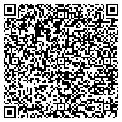 QR code with Woody's Famous Salads & Sndwch contacts
