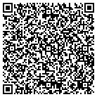 QR code with Discount Auto Parts 255 contacts