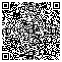 QR code with Golddust II contacts